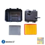 Filtro de dire completo Motor Villa VX190 Maracó - Imagen 2