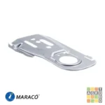 Chapa de Lubricación Husqvarna 445 – Repuesto Original