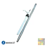 Bomba para aceite en PVC | Lata N°5 100 LTS
