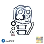 Juego de juntas de motor Briggs & Stratton Horizontal 5HP | RE495661