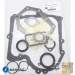 Juego completo de juntas y retenes | Motor Briggs & Stratton 11/13HP RE494241 - Imagen 2