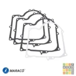Juego completo de juntas y retenes | Motor Briggs & Stratton 11/13HP RE494241 - Imagen 3