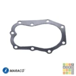 Junta de tapa de cilindro | Motor Briggs & Stratton Bicilíndrico 18HP | Cilindro N°2 BS 271868S
