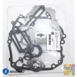 Juego completo de juntas y retenes | Motor 5/6.75HP Vertical RE794307