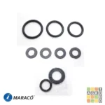 Juego completo de juntas y retenes | Motor 5/6.75HP Vertical RE794307 - Imagen 4