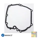 Juego completo de juntas y retenes | Motor 5/6.75HP Vertical RE794307 - Imagen 2