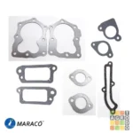 Juego completo de juntas y retenes | Motor 5/6.75HP Vertical RE794307 - Imagen 3