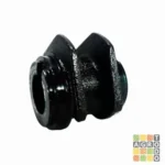 Cojinete con buje para molino Brisa 8' | A-752