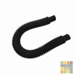 Fuelle para sembradora Buco 10058 | Alfalfa