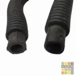Fuelle para sembradora Buco 10058 | Alfalfa - Imagen 2