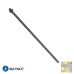 Eje de dirección | Tractor Rider Maracó
