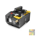 Hidrolavadora Niwa Pro-10 | 100 Bar | 6.4 L/MIN | 2200W