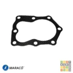 Junta de tapa de cilindro | Motor Brigss & Stratton Vertical 6.5HP