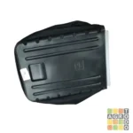 Bolsa recolectora para cortadora de césped Castelgarden/Belarra 5 HP - Imagen 2