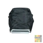 Bolsa recolectora para cortadora de césped Castelgarden/Belarra 5 HP