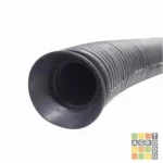 Fuelle para sembradora Agrometal 30 cm - Imagen 3