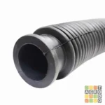 Fuelle para sembradora Agrometal 30 cm - Imagen 2