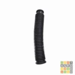 Fuelle para sembradora Agrometal 30 cm