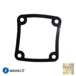 Junta de salida | Motobomba Honda 2" | Maracó