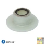 Sin fin de bomba de aceite Motosierra Toyama 4545/5250