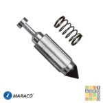 Aguja con resorte | Motor Honda 5.5/6.5 HP