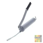 Grasera a palanca Pressol 500cc