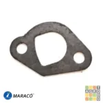 Junta de escape para Motor Toyama Vertical T700 6HP | Maracó