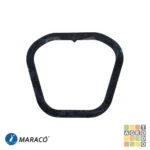 Junta de tapa de válvula | Motor Simil Honda 5.5/6.5HP | Maracó