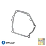 Junta de tapa de cárter | Simil Honda 5.5/6.5 HP 2168006