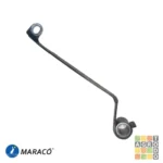 Guarda volante Briggs & Stratton 3.5 HP - Imagen 2