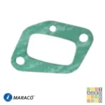 Junta de Brida y Cilindro | Motoguadaña Simil Mitsubishi 43/52 cc | Maracó®