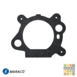 Junta de Base de Filtro de Aire | Briggs & Stratton 272653S | 4156