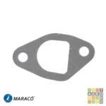 Junta de carburardor | Simil Honda 5.5 HP | Maracó