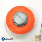 Cabezal de tanza automático 10x1.25 Easywork | Maracó - Imagen 2