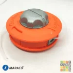 Cabezal de tanza automático 10x1.25 Easywork | Maracó