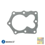 Junta de Tapa de Cilindro | Motor Briggs & Stratton 5/6 HP | 272200