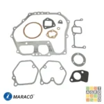 Juego de completo | Motor Simil Honda Diesel 10HP