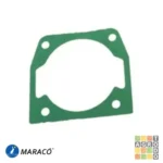 Junta de cárter | Compatible Motosierra 4545/5250 Maracó®