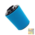Filtro de Aire CFMOTO 0800-112000 | CFORCE, UFORCE y ZFORCE