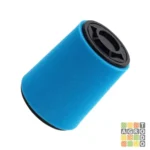 Filtro de Aire CFMOTO 0800-112000 | CFORCE, UFORCE y ZFORCE - Imagen 2