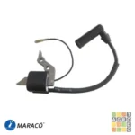 Bobina estator | Grupo electrógeno Niwa 950W 3HP