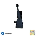 Interruptor de taladro 13mm 9993814 | Dowen Pagio - Imagen 3