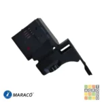Interruptor de taladro 13mm 9993814 | Dowen Pagio - Imagen 4