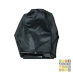 Bolsa recolectora para cortadora de césped Niwa BCPW-900 - Imagen 3