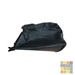 Bolsa recolectora para cortadora de césped Niwa BCPW-900