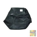 Bolsa recolectora para cortadora de césped Niwa BCPW-900 - Imagen 2