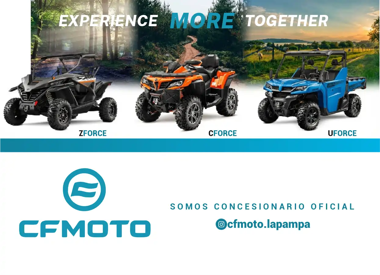 WEB responsive cf