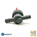 Llave de Nafta Tipo T para Motor Briggs & Stratton | Maracó - Imagen 2