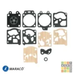 Kit de Reparación de Carburador Walbro D20-WAT