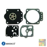Kit de Reparación de Carburador Walbro K20-HDA
